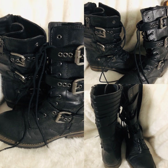 👠 - Picture 3 of 3